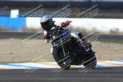 media/Mar-06-2025-YCRS ChampSchool (Thu) [[4f1e595087]]/Faster Group/Session 3 (Turn 1)/